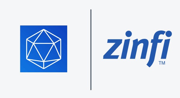 ZINFI vs Euler: Best PRM Software Comparison Thumbnail