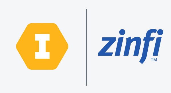 ZINFI vs Impartner: Best PRM Software Comparison Thumbnail