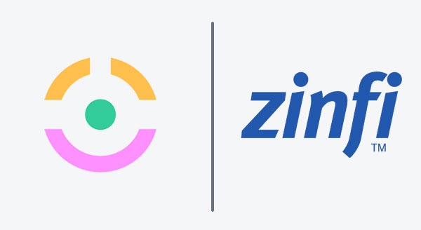 ZINFI vs Introw: Best Partner Relationship Management Comparison Thumbnail
