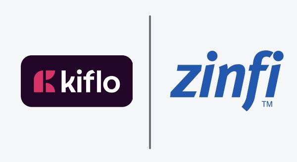 ZINFI vs Kiflo: Best Partner Management Software Comparison Thumbnail