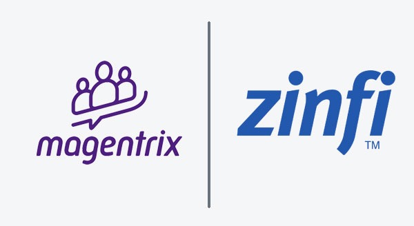 ZINFI vs Magentrix: Best PRM Software Comparison Thumbnail