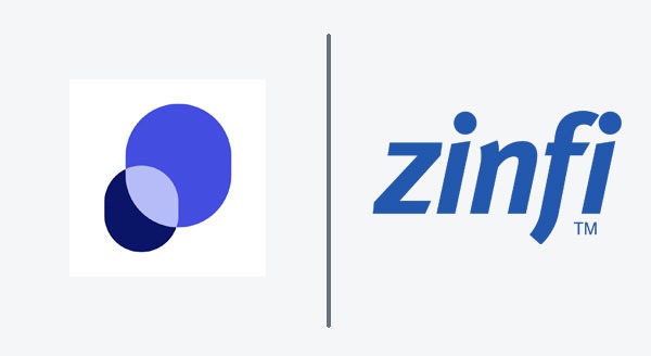 ZINFI vs PartnerStack: Best Partner Management Software Comparison Thumbnail