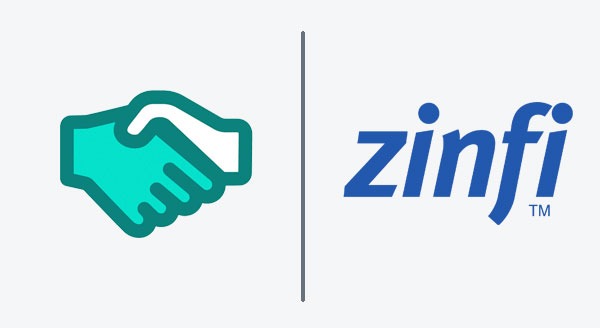 ZINFI vs Salesforce Partner Cloud: Best PRM Software Comparison Thumbnail