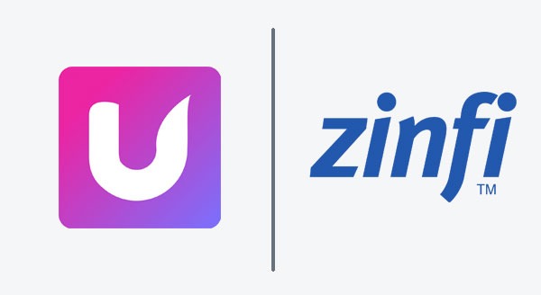 ZINFI vs Unifyr One (ZiftONE): Best PRM Software Comparison Thumbnail