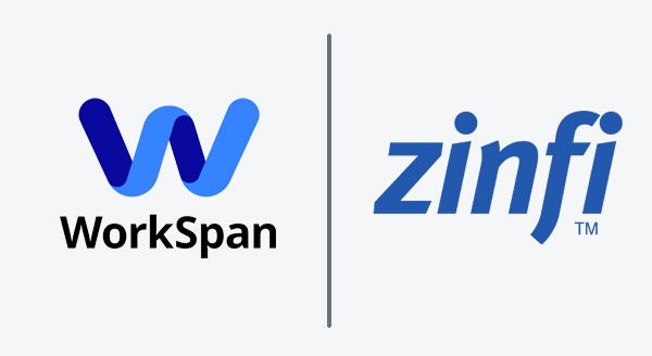 ZINFI vs WorkSpan: Best Partner Ecosystem Platform Comparison Thumbnail