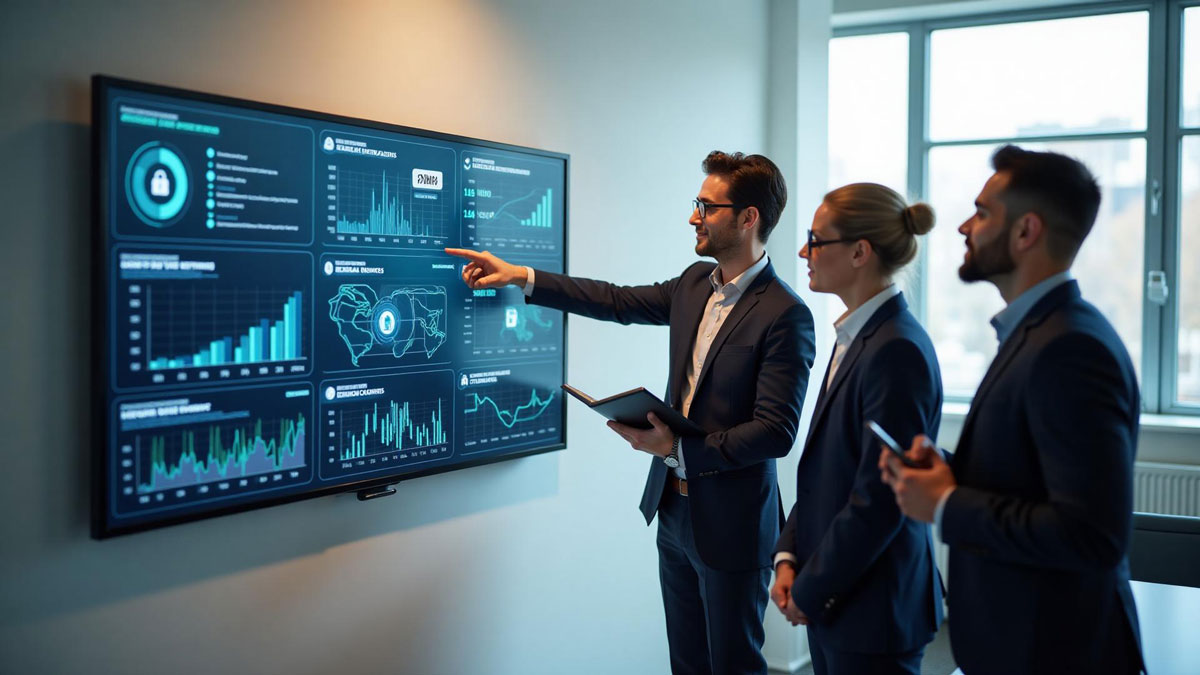 The Channel’s 30-Year Playbook Is Dead: How the AI-Ready Enterprise Is Rewriting the Rules