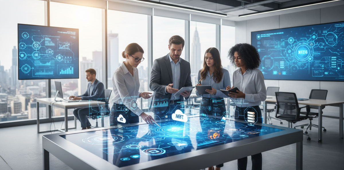 Mastering Cloud Marketplaces: Winning Strategies for a Shifting Distribution Landscape