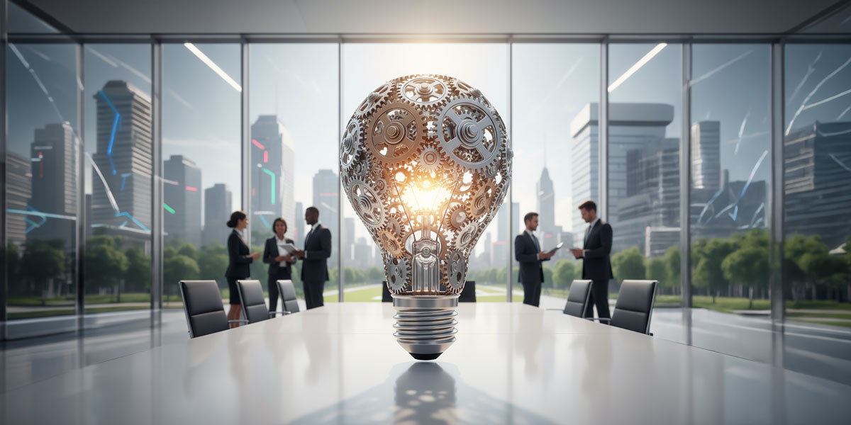 Why Corporate Intrapreneurship Fails—and How Venture Studios Fix It