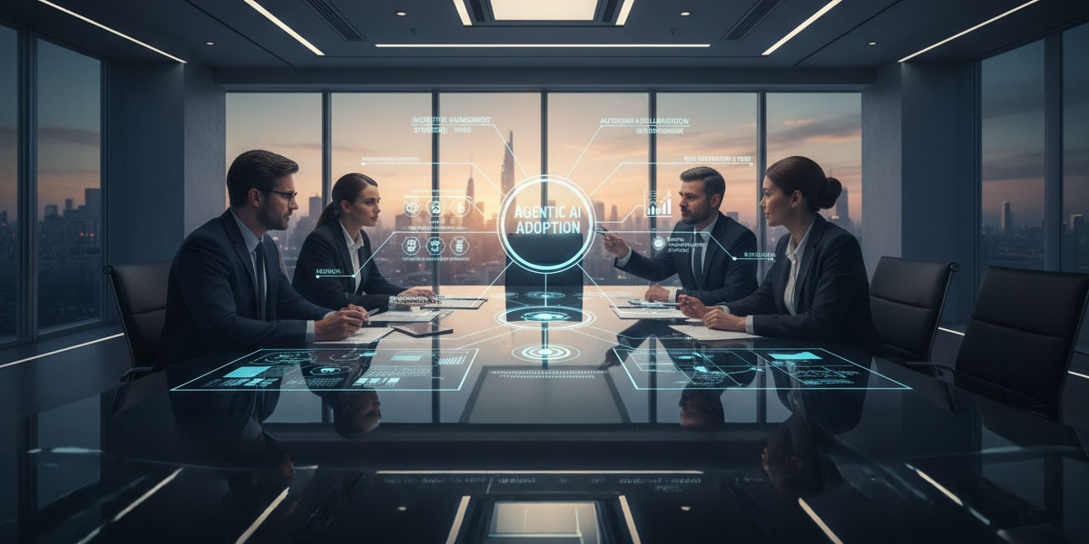 How to Design a Smart Incentive Management to Boost Agentic AI Tool Adoption