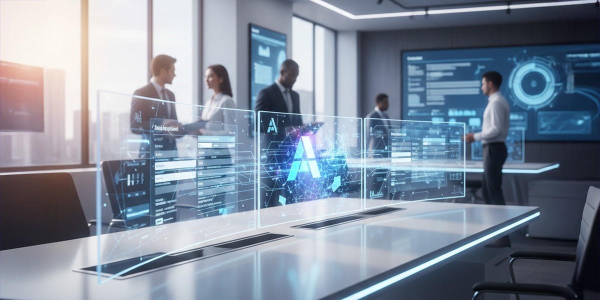 How AI Agents Are Revolutionizing Deal Registration for Channel Partners