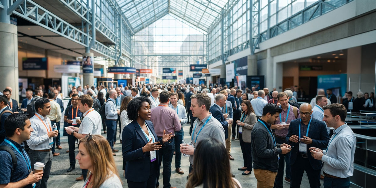 Channel Partner Management in 2026: The Complete Guide