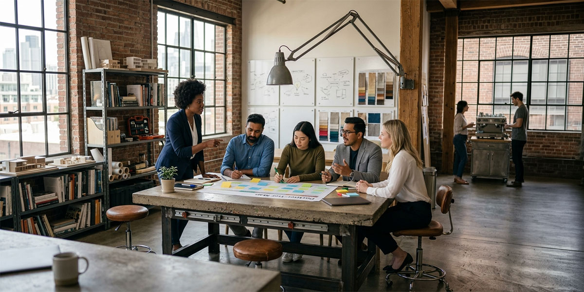 Partner Program Scalability in 2026: A Complete Guide